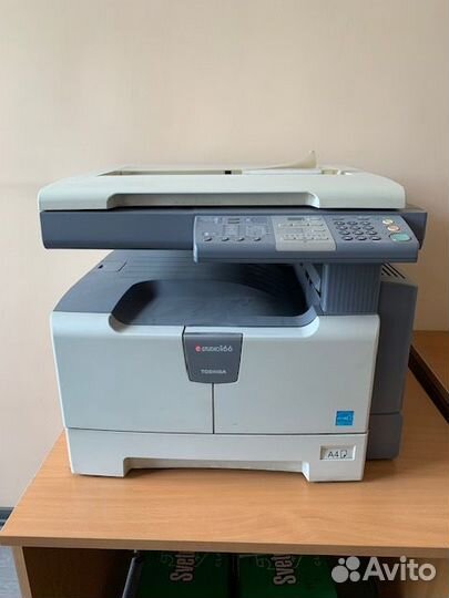 Мфу, копиры и сканеры