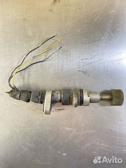 Датчик скорости Mitsubishi Galant 1993 1997