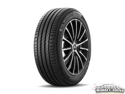 Michelin Primacy 4 215/60 R16 99V
