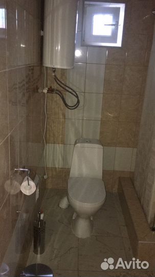 Рыбалка и охота