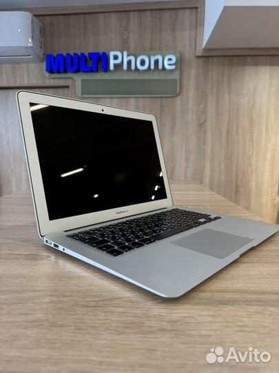 Apple MacBook Air A1466
