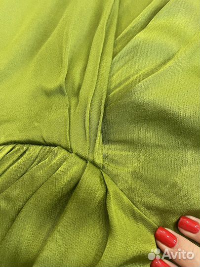 Платье Maryley