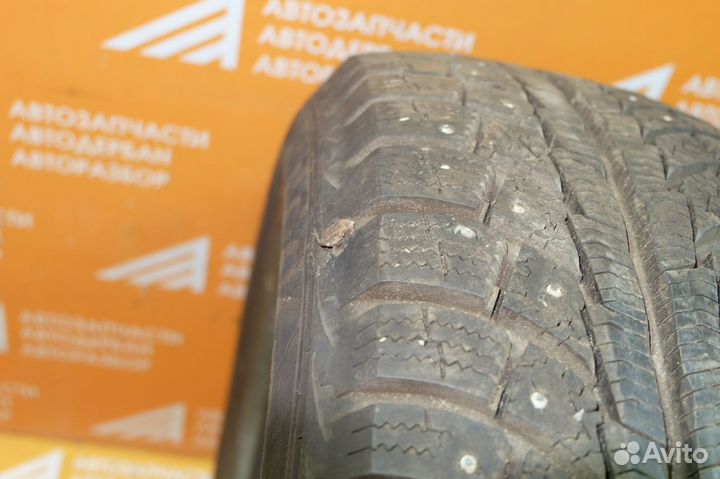 Matador MP 30 Sibir Ice 2 SUV 215/65 R16