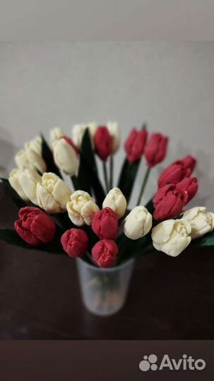 Шоколадный букет / шоколадные наборы / цветы