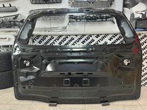 Дверь багажника Lexus LX600 / LX500d /2022-2024