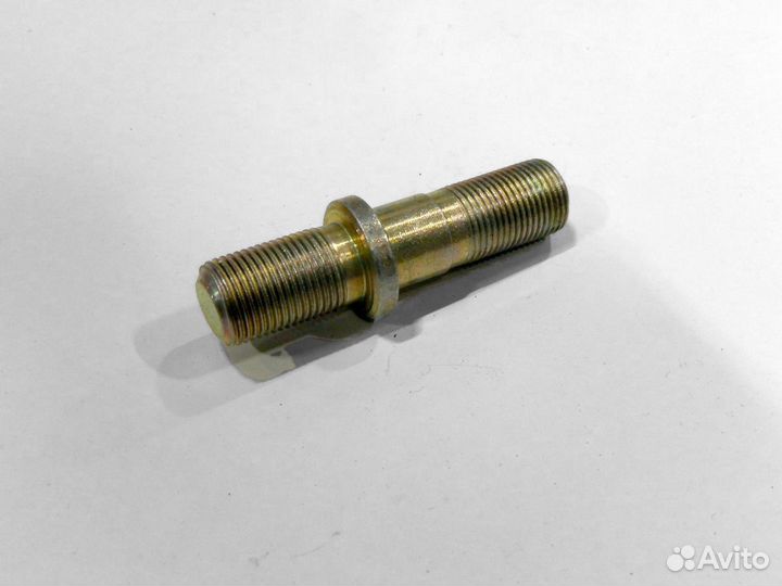 Шпилька 2птс-4 (М18*1,5) правая