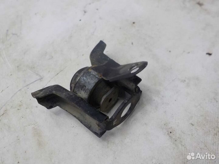 Опора двигателя правая Lifan Solano