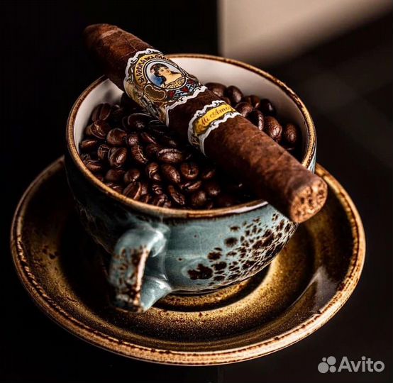 Продавец-кассир