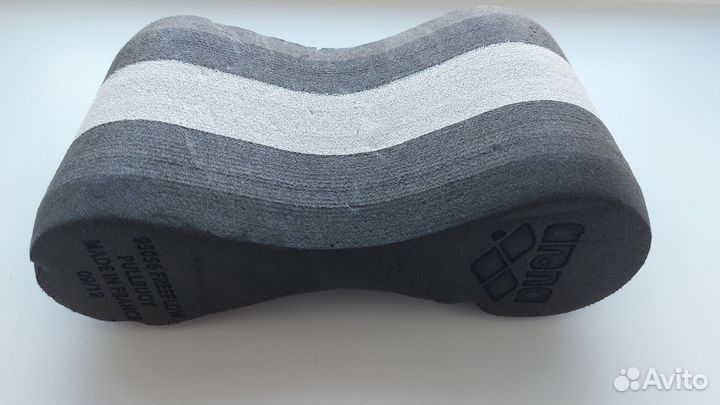 Колобашка arena