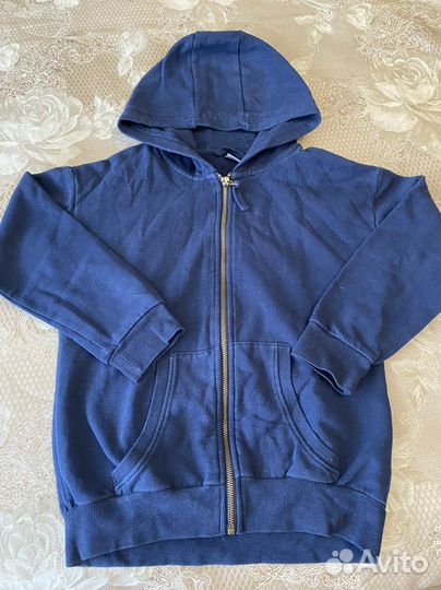 Одежда для девочки, рост 135-140