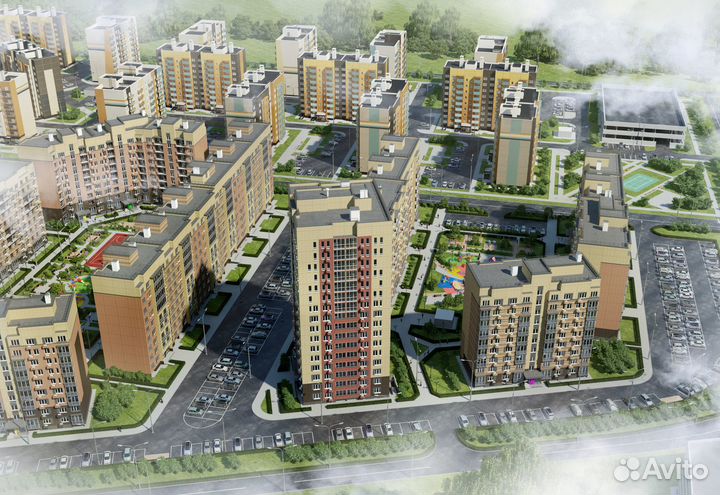 3d дизайнер-визуализатор удаленно