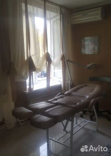 Мануальщик, массаж, правка позвоночника