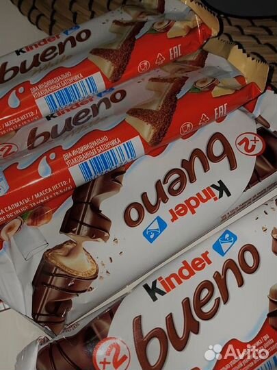 Вахта с проживанием и питанием от 15 смен