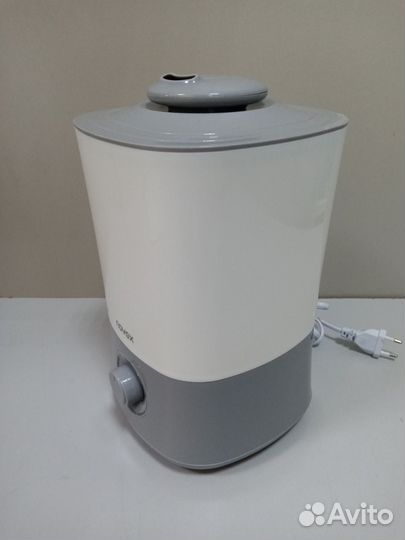 Воздухоувлажнитель Novex NHF-3020