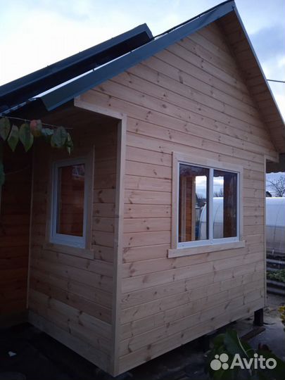 Столяр, плотник