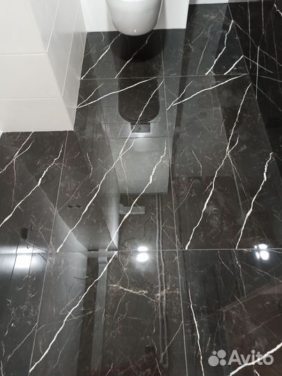 Ремонт квартир без посредников