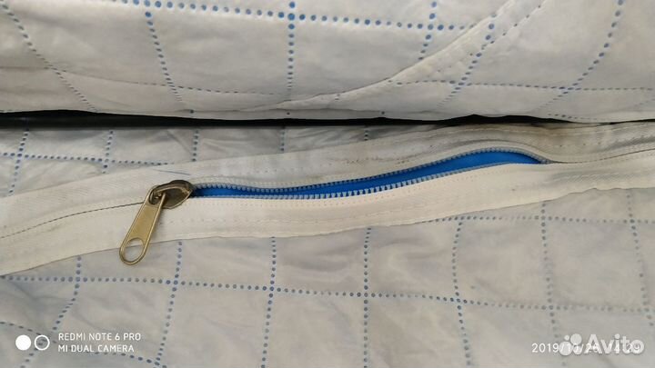 Палатка куб для зимней рыбалки