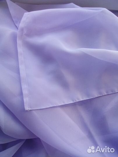 Штора 205(верх),* 290(низ) * 165(высота)