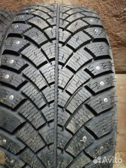 Bfgoodrich G-Force Stud 225/45 R17 94Q