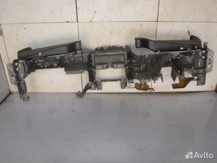 Усилитель торпедо Jaguar S-type