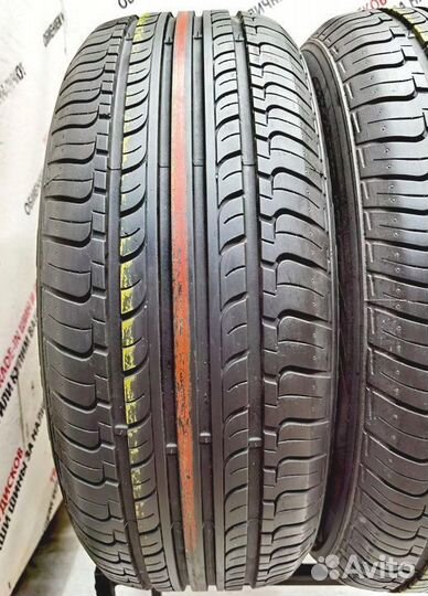 Hankook Optimo K415 225/55 R17 97V