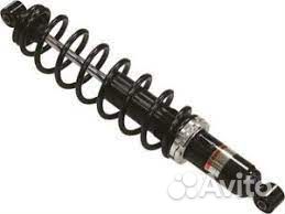 Амортизатор передний Ski-Doo Summit Sport 800R P-T