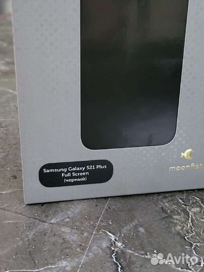 Аксессуары для Samsung S21+, A33, A72 и др