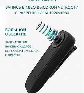 hardy - Купить аудио- и видеотехнику во всех регионах с доставкой ...
