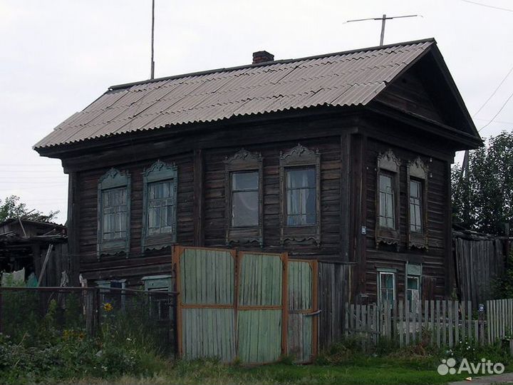 Экскурсия — Новосибирск — Колывань. Несостоявшийся