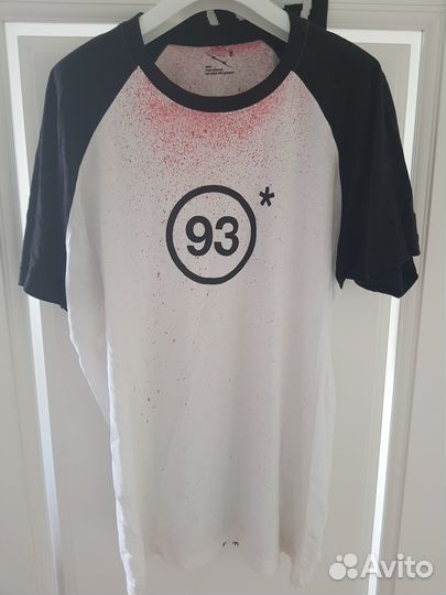 Mxdvs summer camp victim