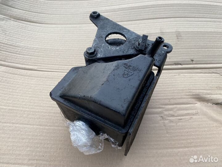 Насос гур Volvo 850 S70 V70 Бензин 1991-1998