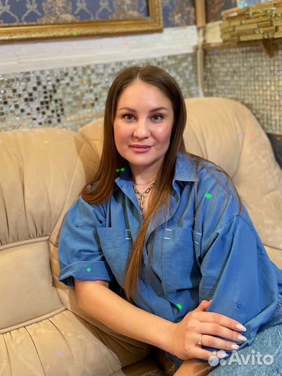 Бухгалтер на аутсорсинге, надежно, качественно