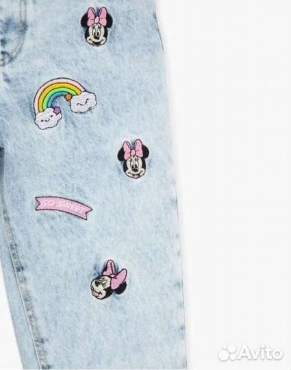 Одежда пакетом для девочки