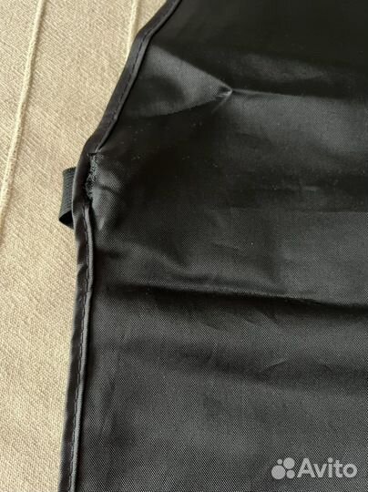 Фартук детский