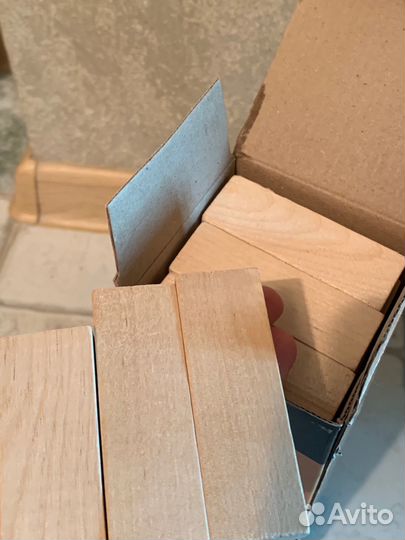 Падающая башня (дженга)