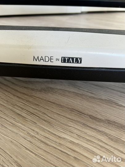 Стульчик для кормления peg perego siesta