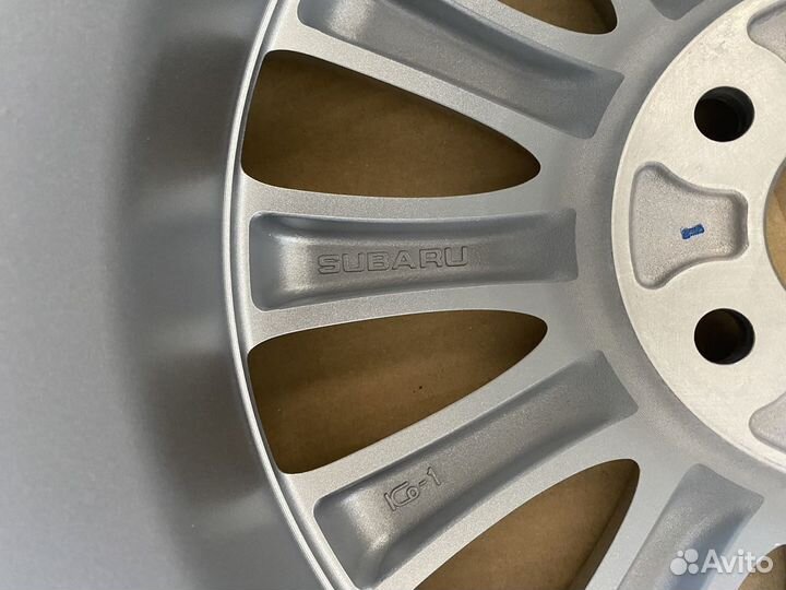 Шины диски колеса р16