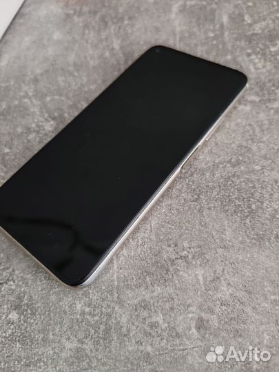 HONOR 20 Pro, 8/256 ГБ