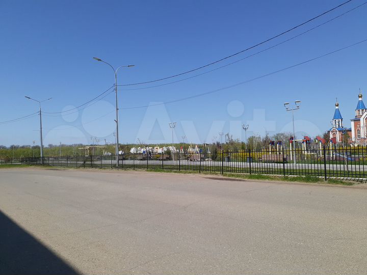 Продам помещение свободного назначения, 488.7 м²