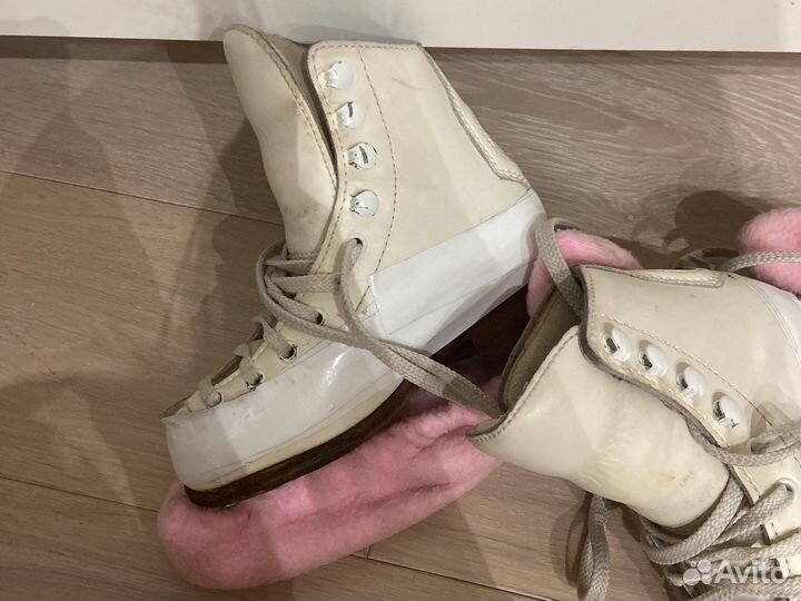 Конькт Wifa 26L