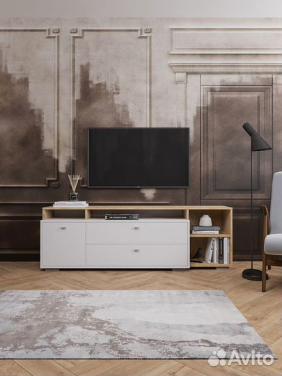 Тумба ланс к202