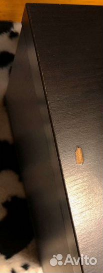 Тумба под телевизор IKEA