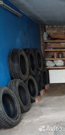 Bridgestone Dueler H/T D687 225/65 R17 101S