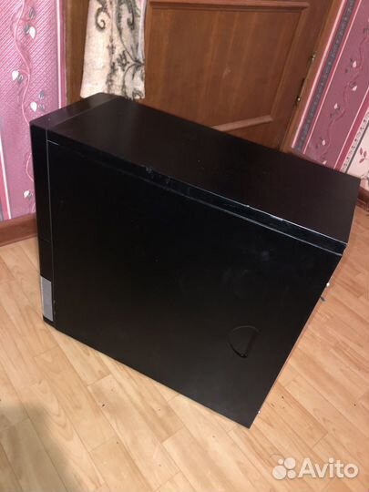 Компьютер i5