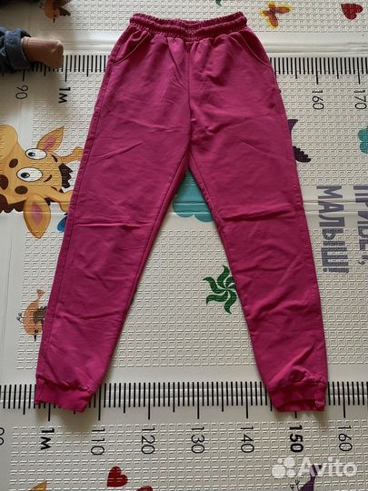 Женская одежда 42 44 размер