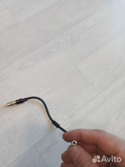 Переходники