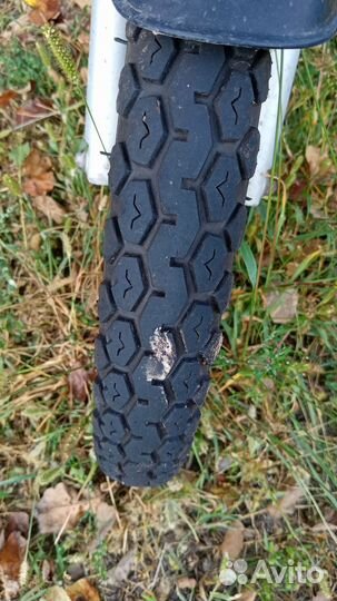 Альфа продажа обмен