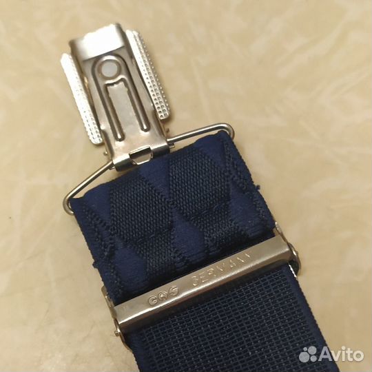 Подтяжки Angelo Bonetti