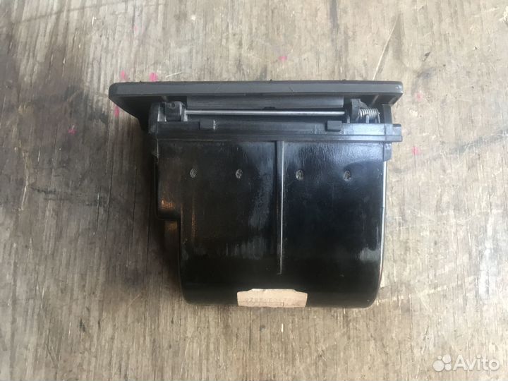 Пепельница передняя Ford Mondeo Форд Мондео