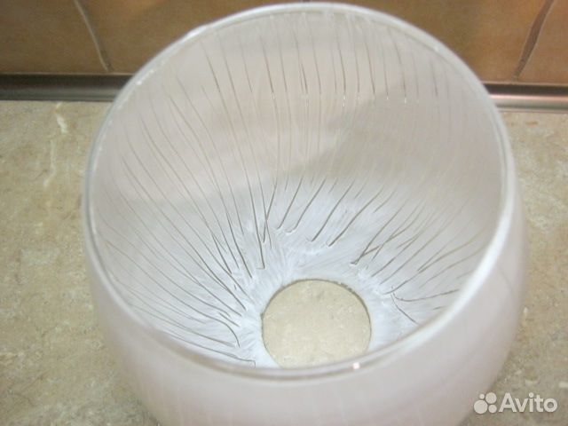 Плафоны для люстры